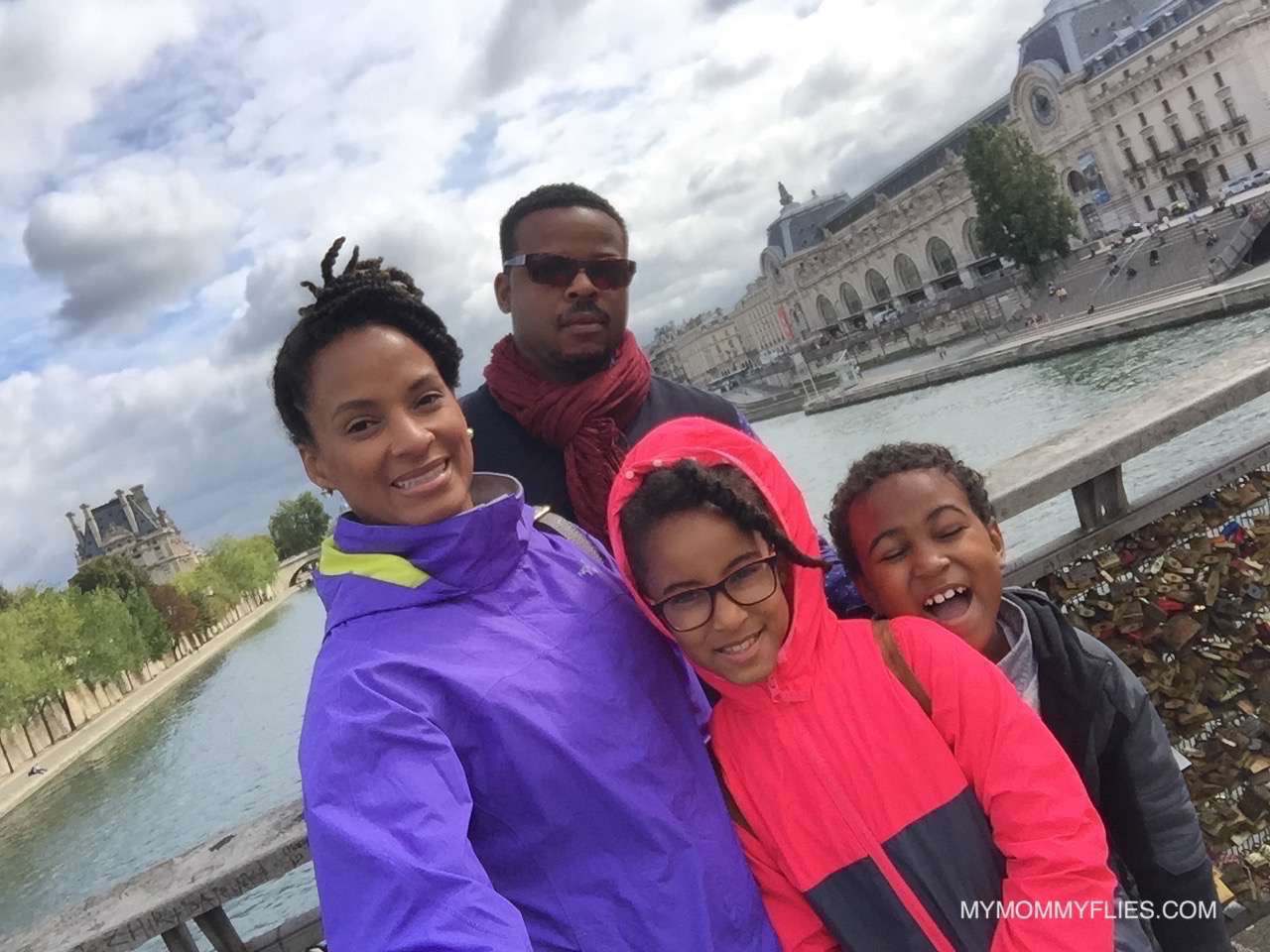 Paris_Family_travel_guide