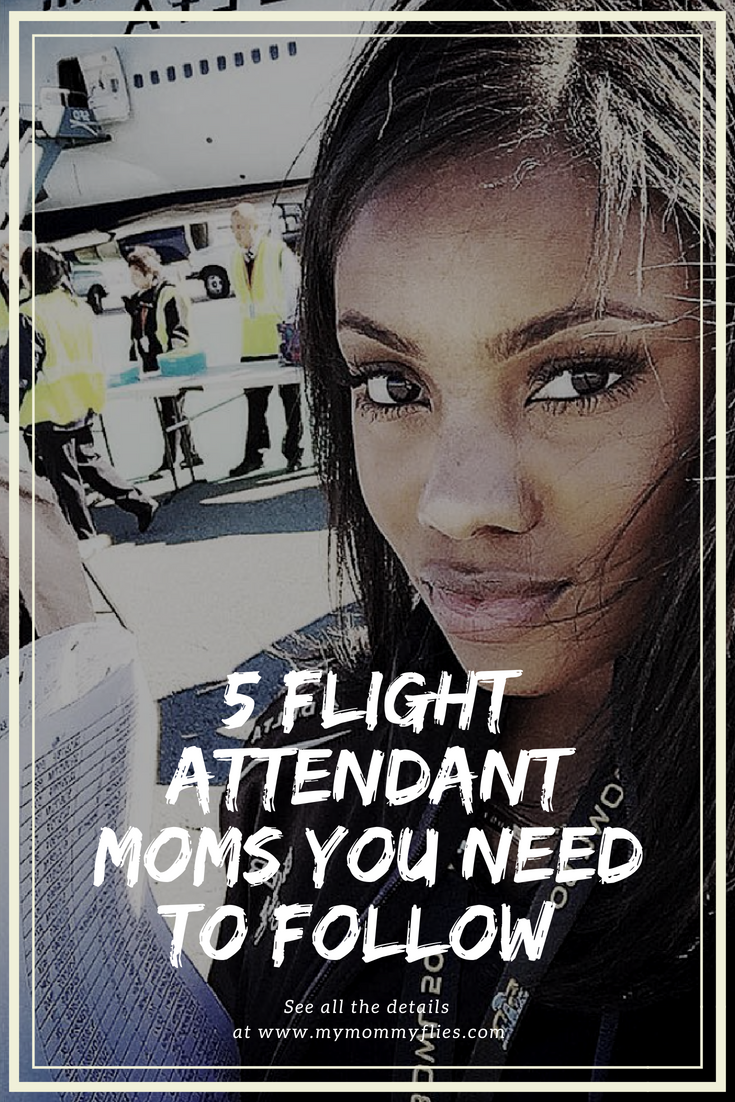 5-flight-attendant-moms-you-need-to-follow