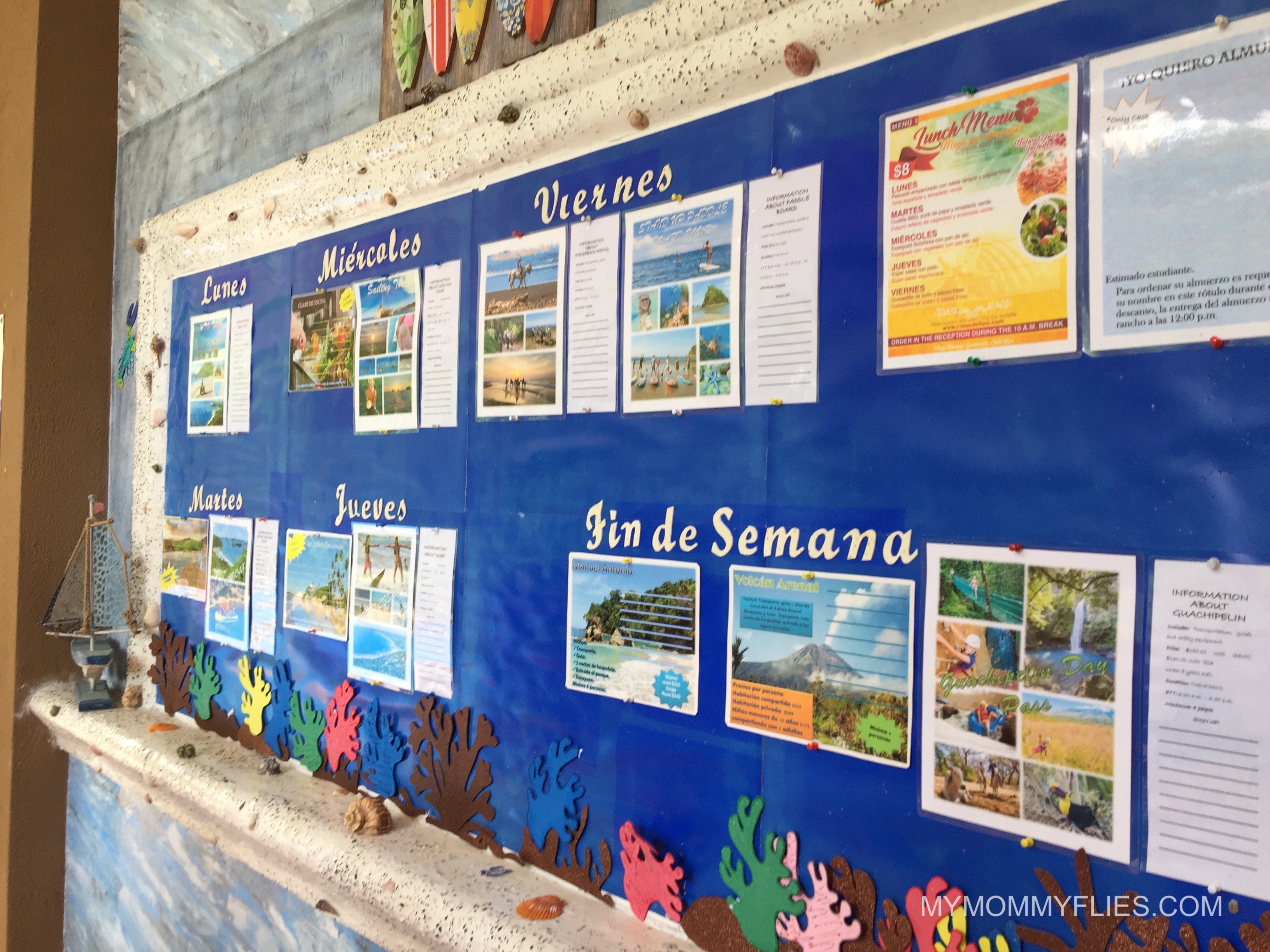 Learn-spanish-in-costa-rica-with-kids
